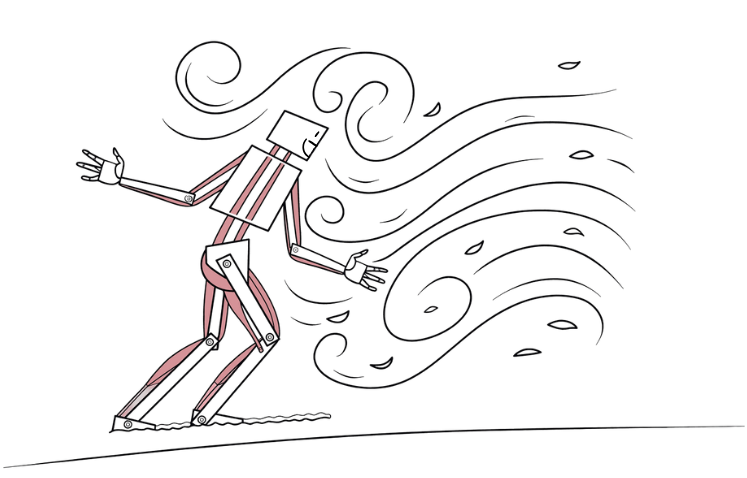 Flying Basics Course